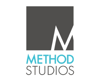 Method Studios